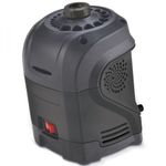 MKP002889001645-1