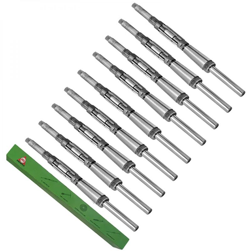 MKP002889001657-1