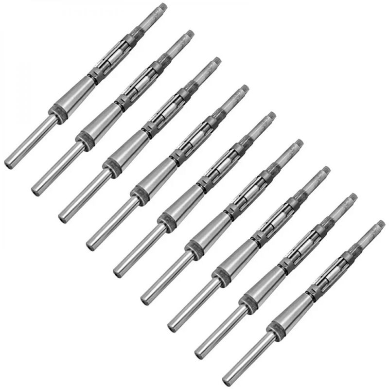 MKP002889001657-4