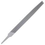 MKP002889001658-4
