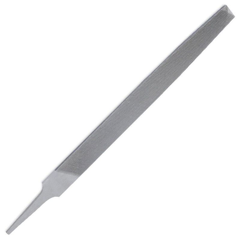 MKP002889001658-4