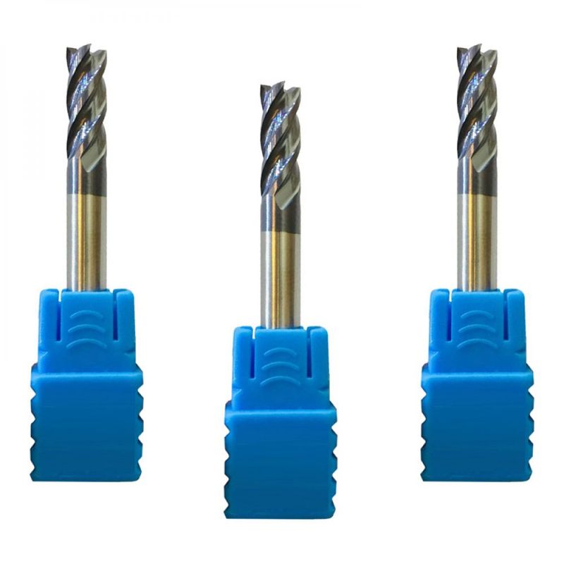 MKP002889001713-1