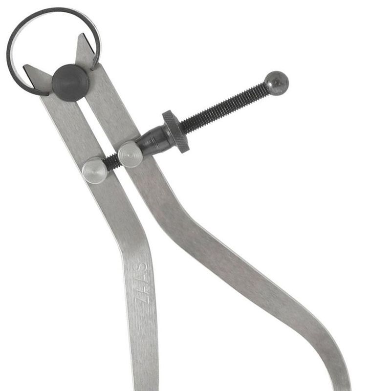 MKP002889001708-4
