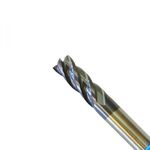 MKP002889001713-4