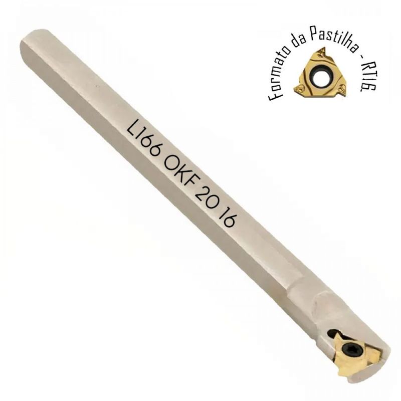 MKP002889001963-1