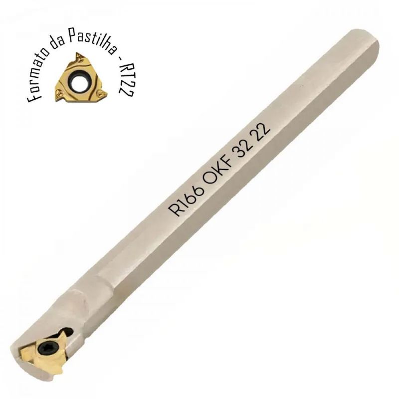 MKP002889001964-1