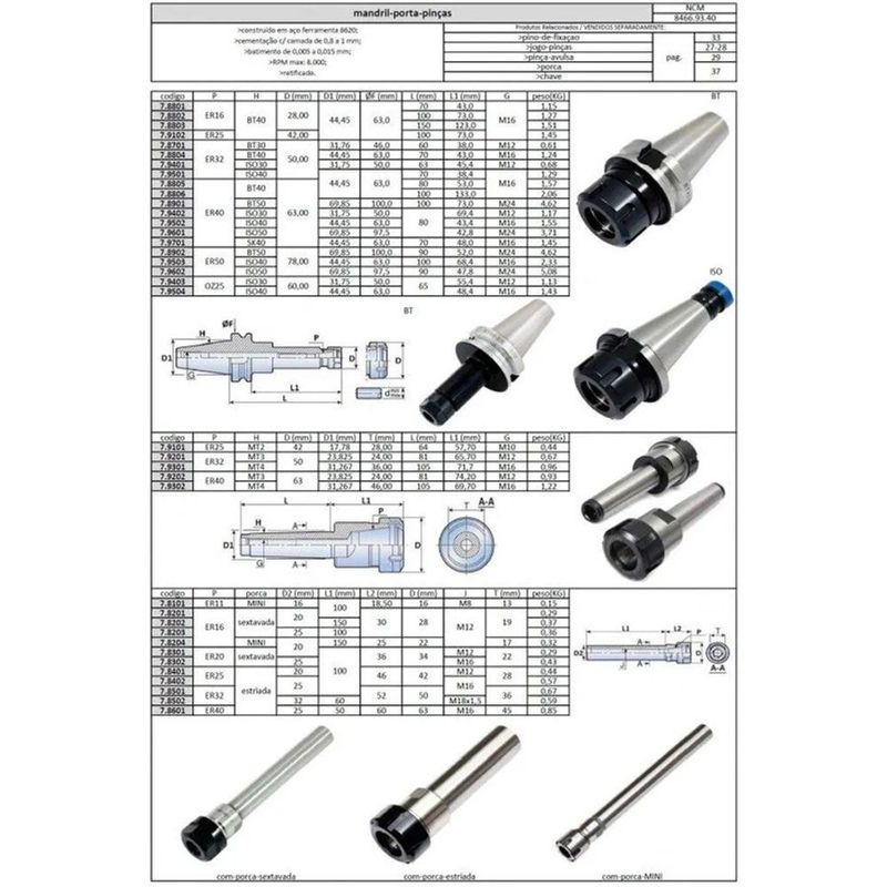 MKP002889001997-3