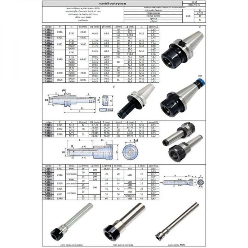 MKP002889001997-3