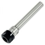 MKP002889001997-4