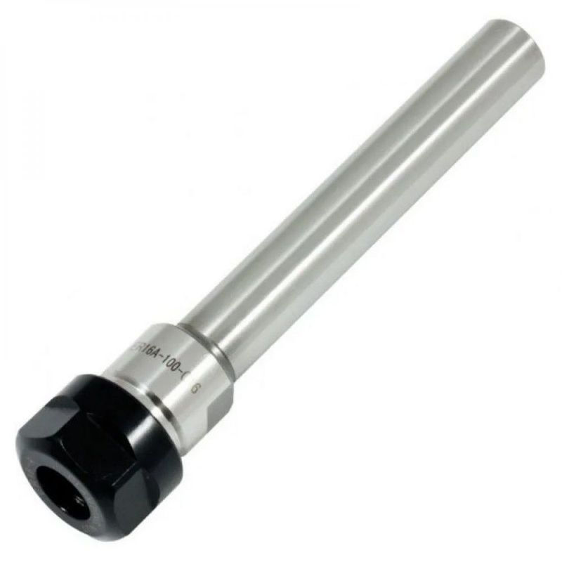 MKP002889001997-4