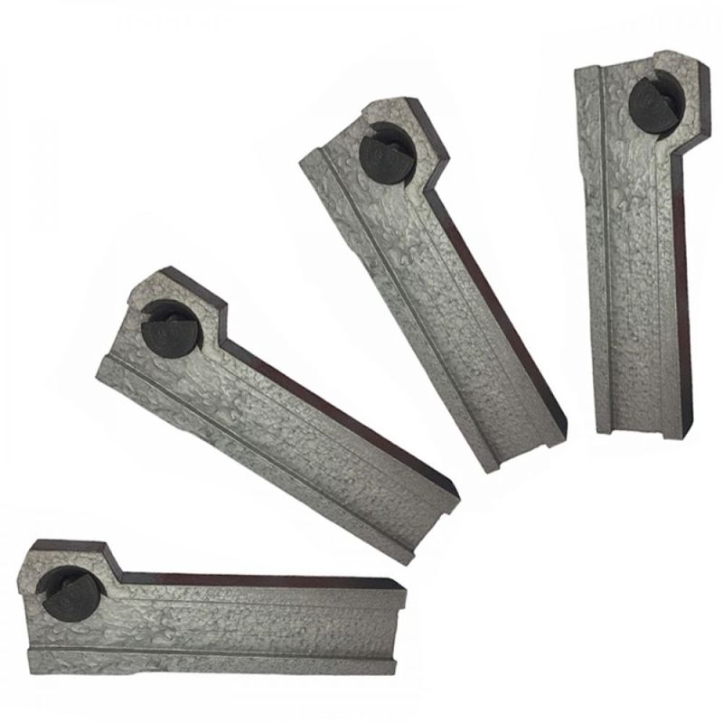 MKP002889002033-1