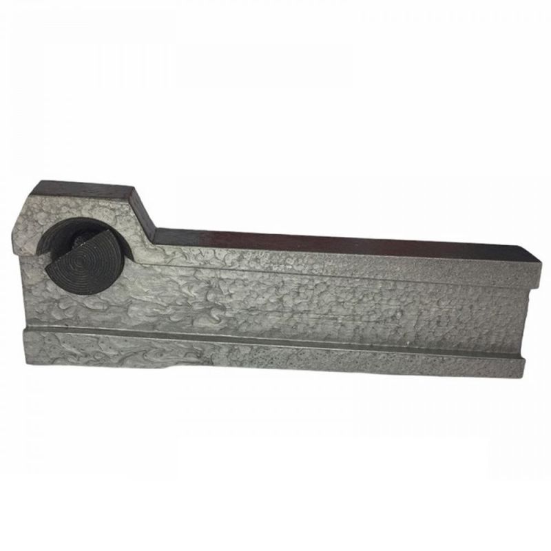MKP002889002033-3