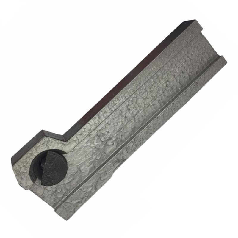 MKP002889002033-4