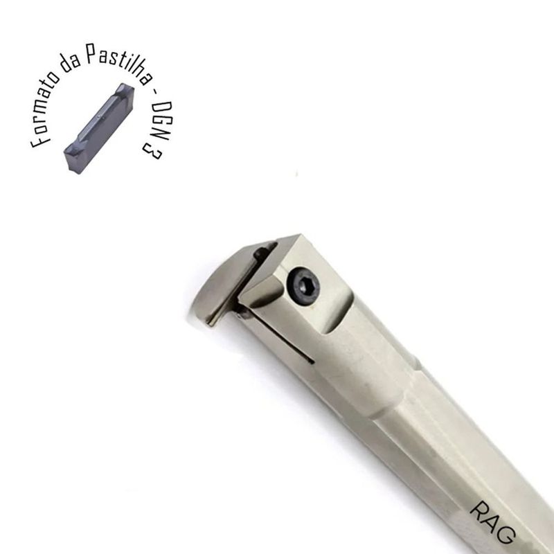 MKP002889002039-4