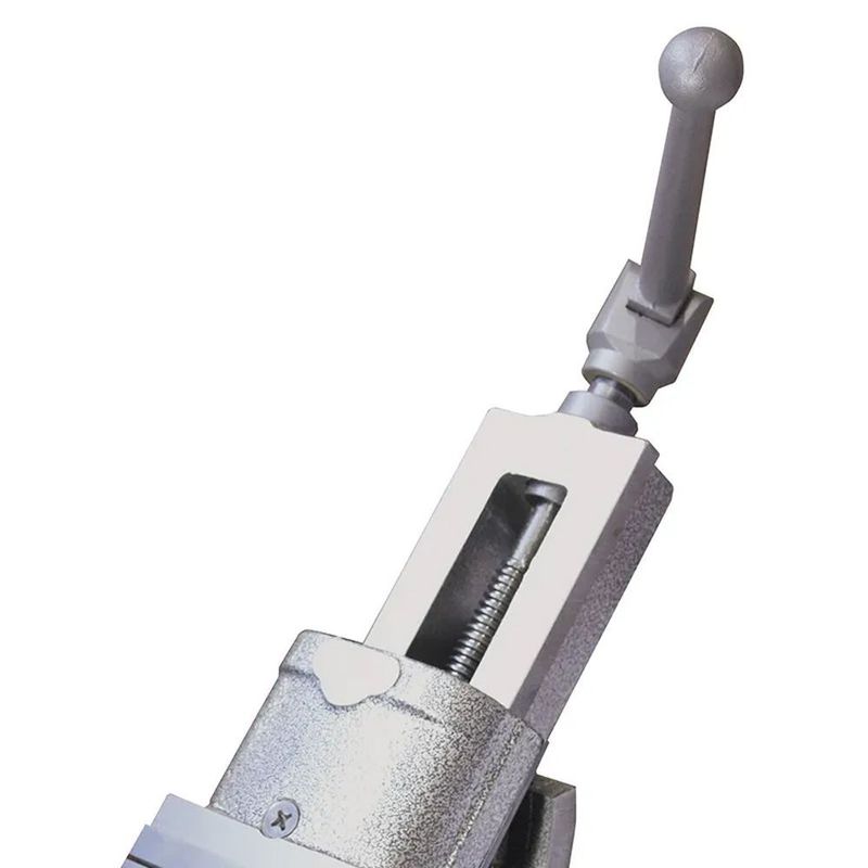 MKP002889002051-3