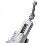 MKP002889002051-3