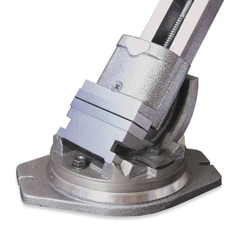 MKP002889002051-4