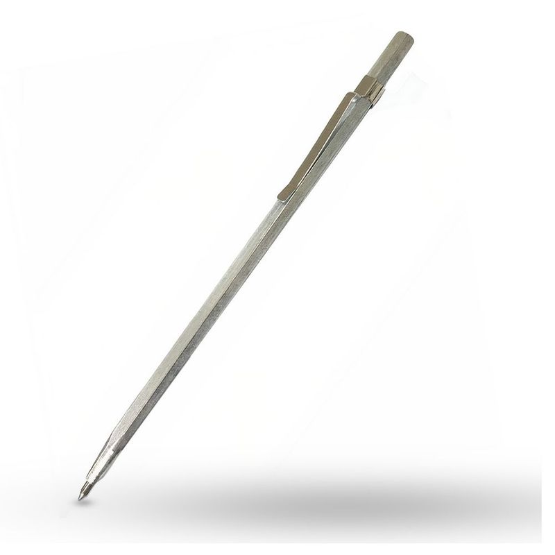 MKP002889002158-1