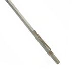 MKP002889002158-3