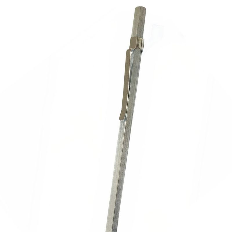 MKP002889002158-4