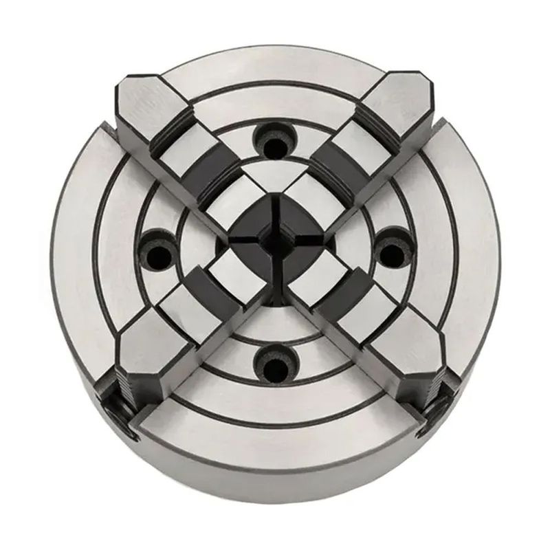 MKP002889002159-1
