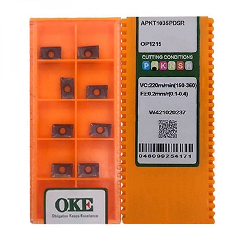 MKP002889002185-3