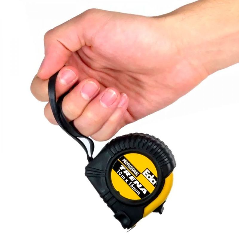 MKP002889002203-3
