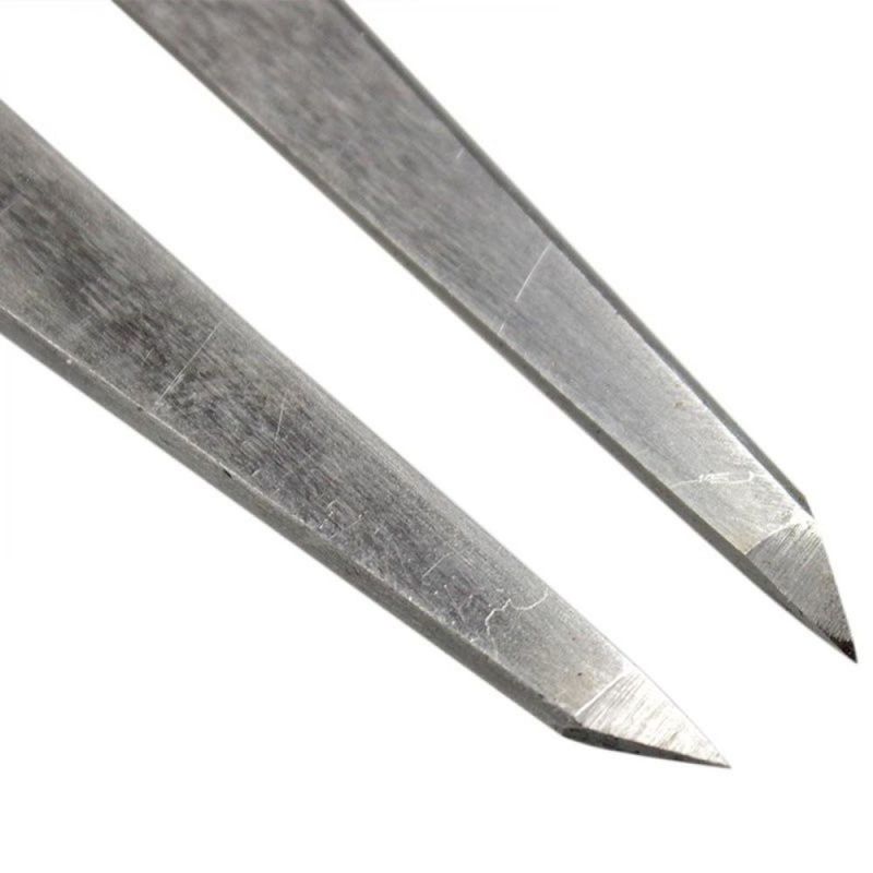 MKP002889002216-3