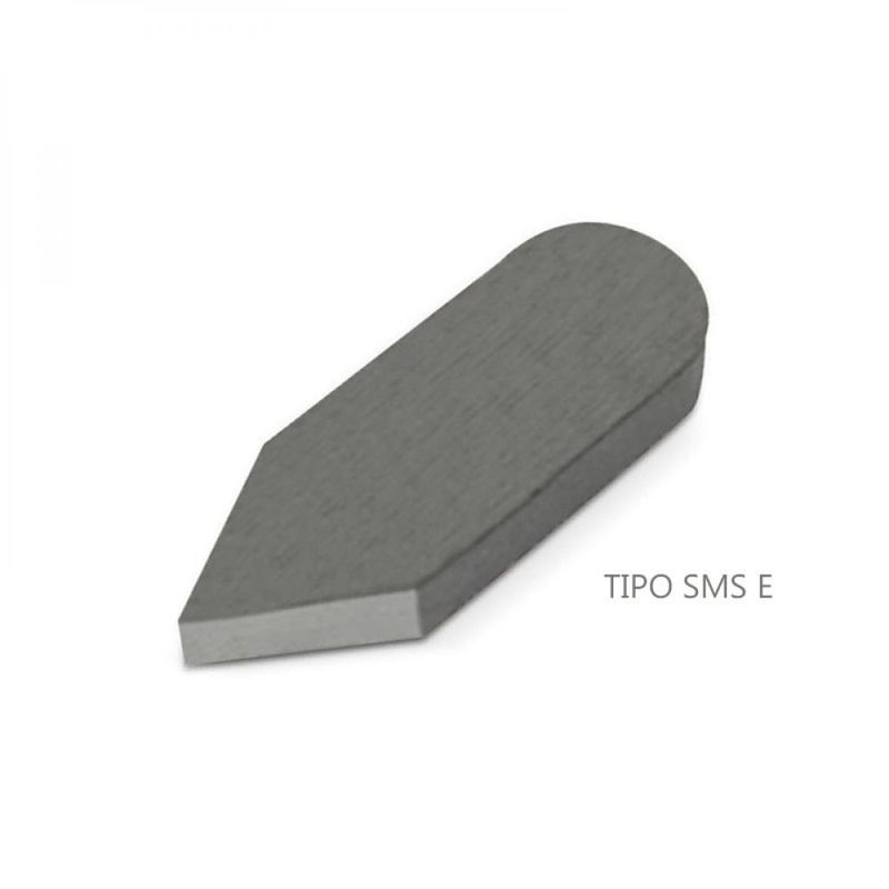 MKP002889002222-1