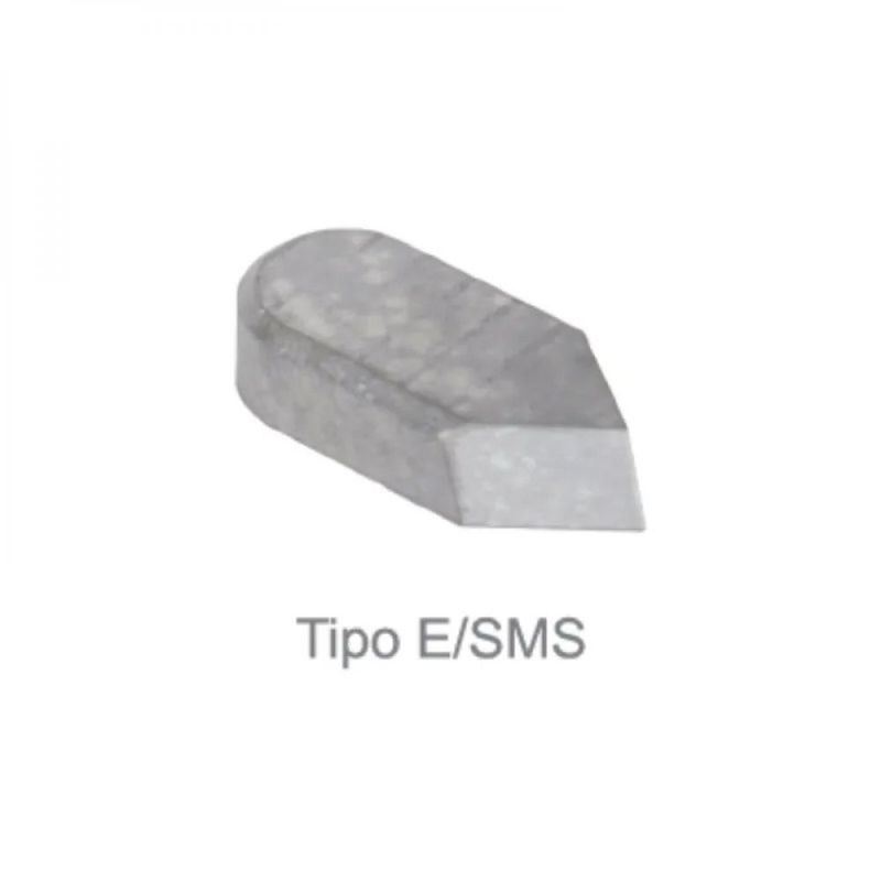 MKP002889002222-4