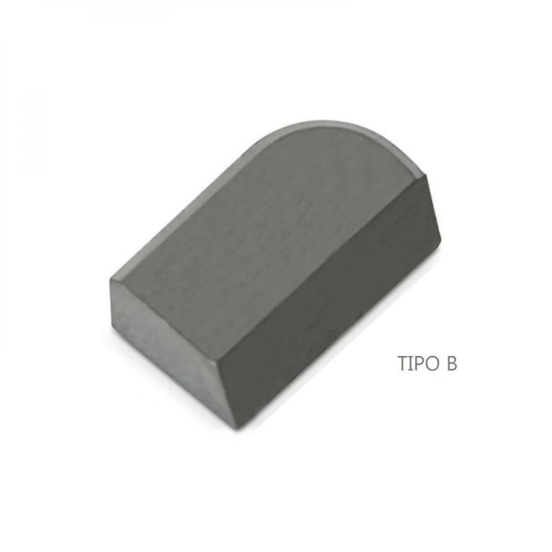MKP002889002228-1