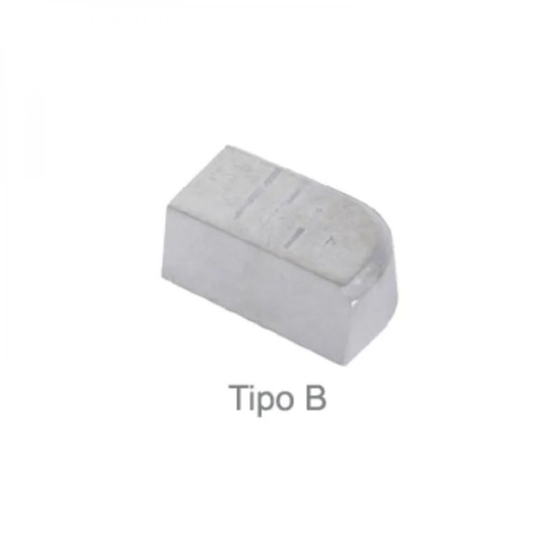 MKP002889002228-4