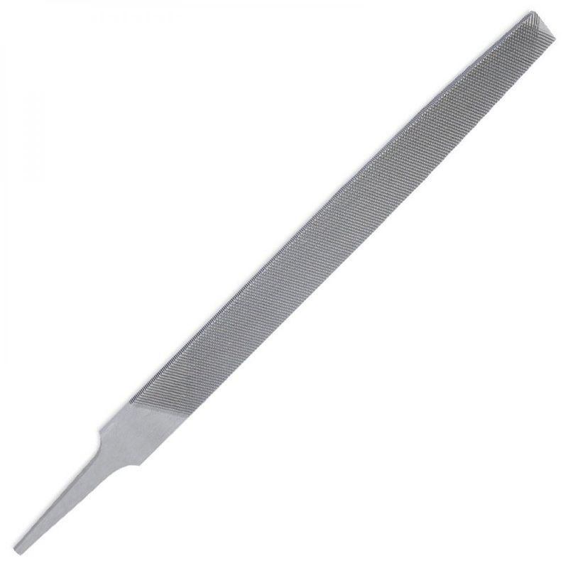 MKP002889002334-4