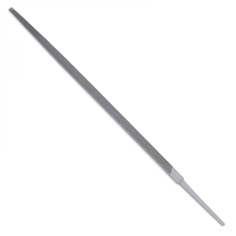 MKP002889002337-4