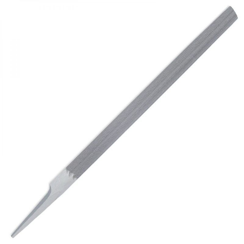 MKP002889002339-1