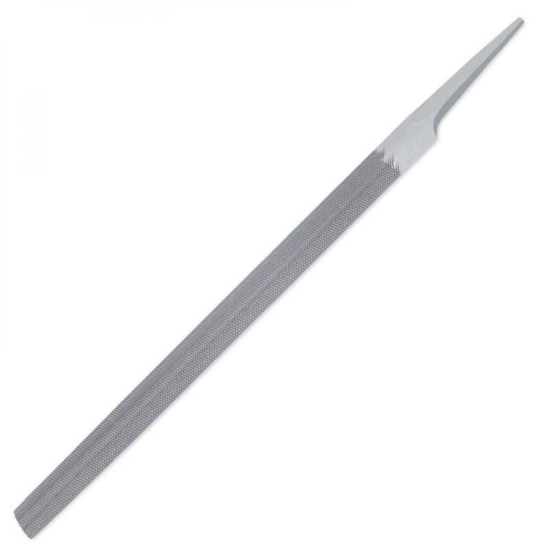 MKP002889002339-3