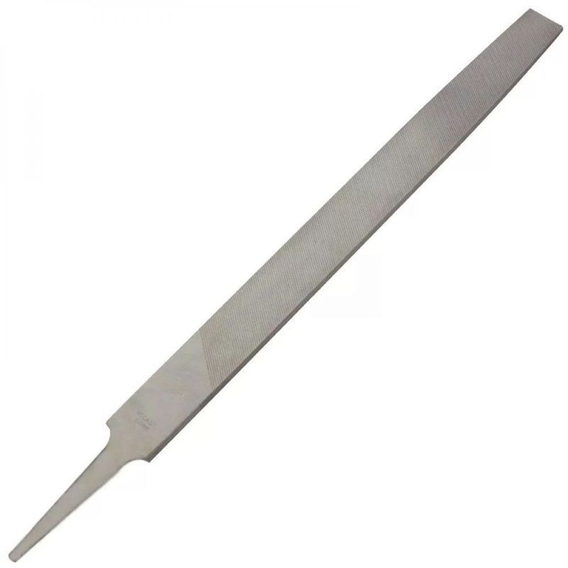 MKP002889002347-1
