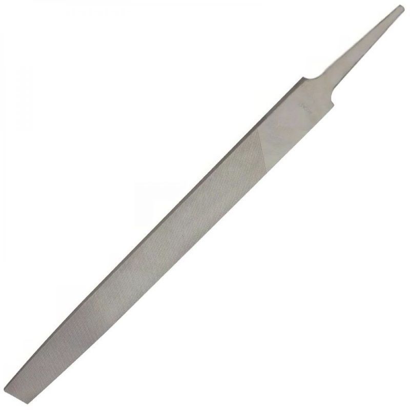 MKP002889002347-3