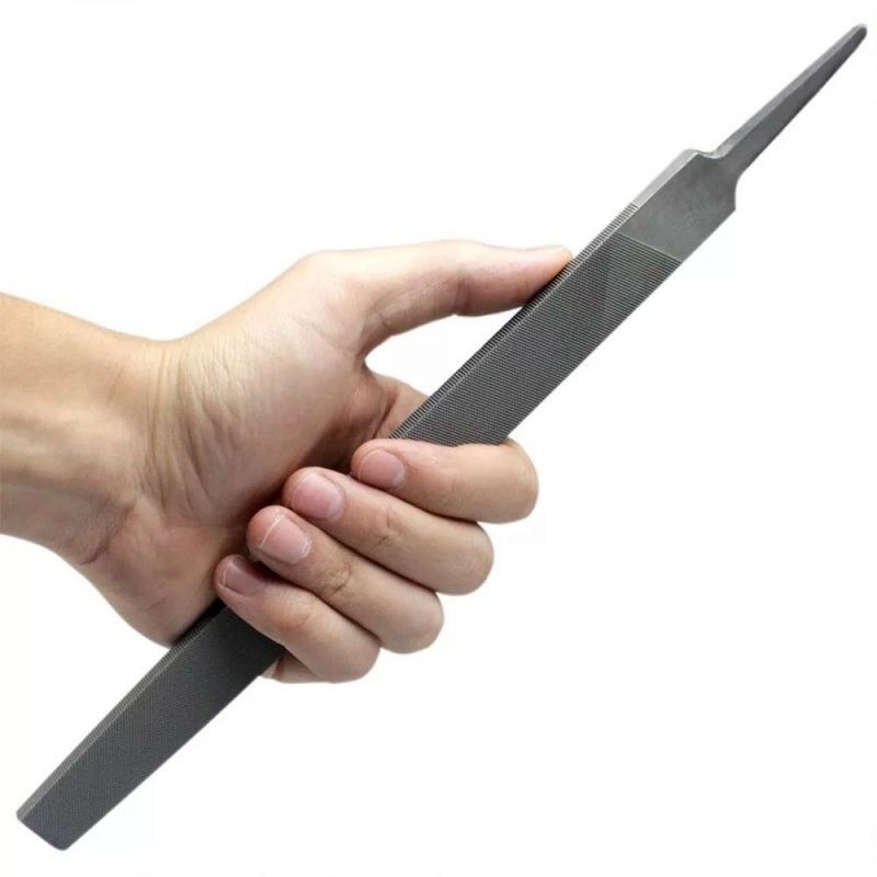 MKP002889002347-4