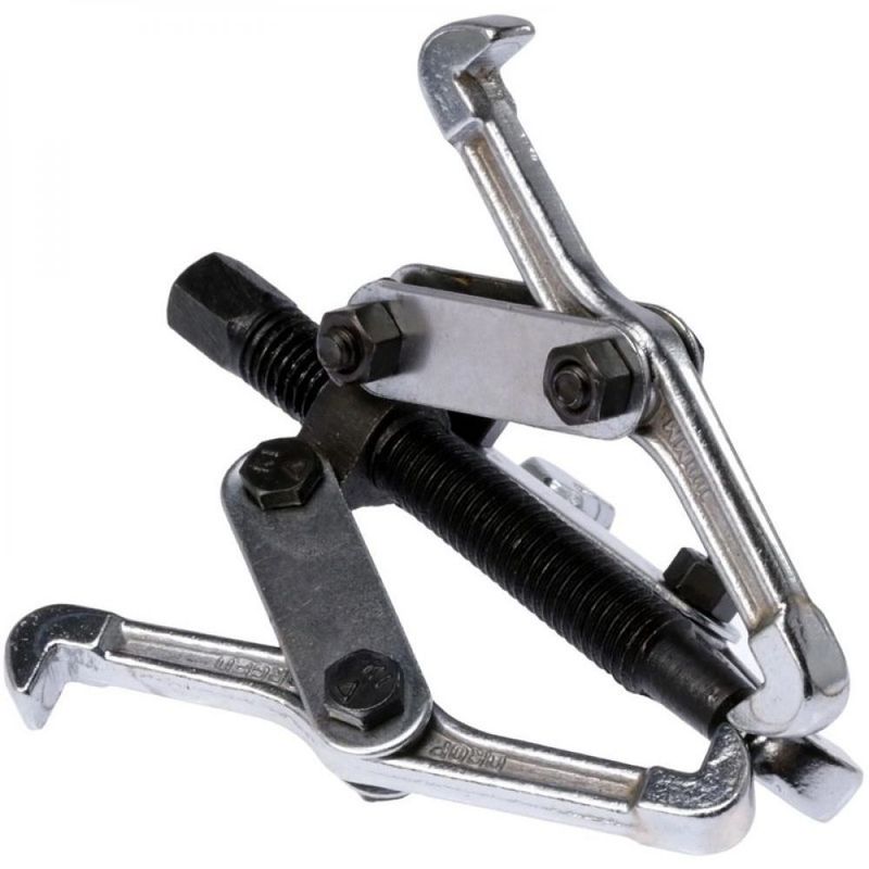 MKP002889002373-4