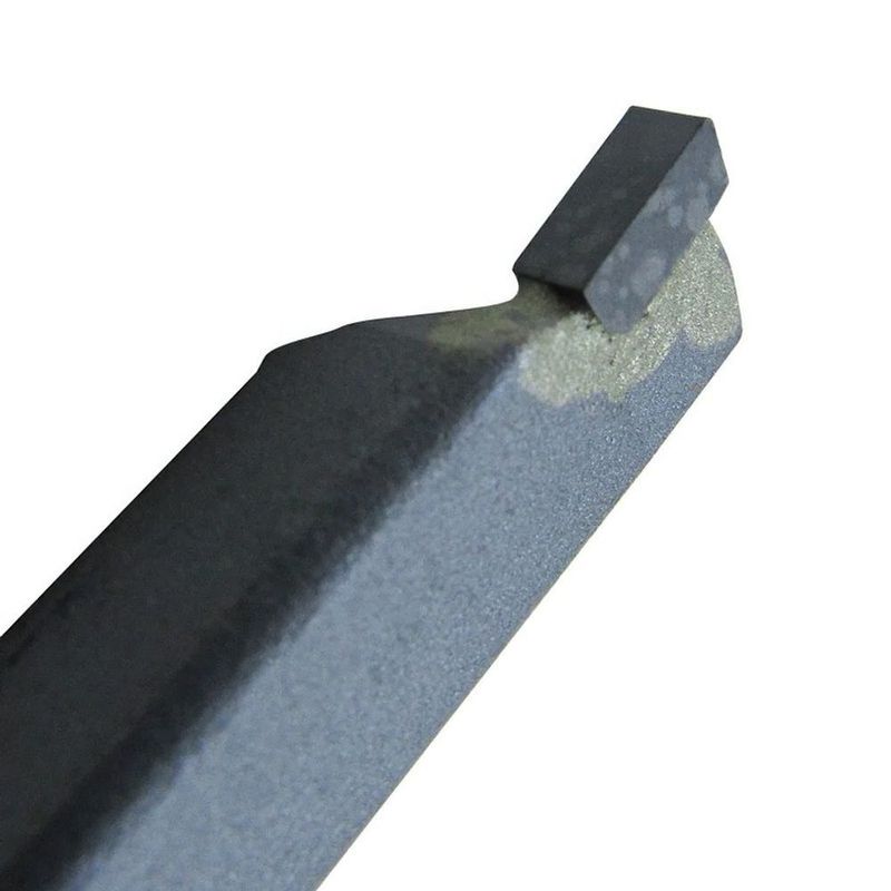MKP002889002441-3