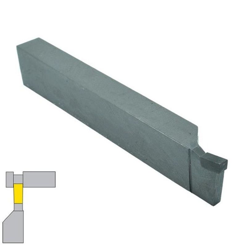 MKP002889002441-4