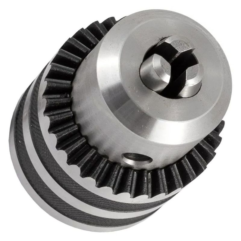 MKP002889002448-4