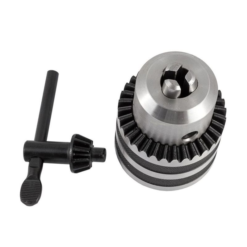 MKP002889002450-3