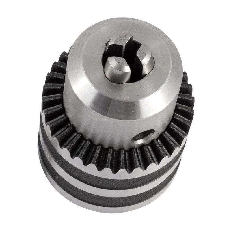 MKP002889002450-4