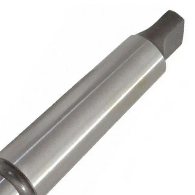 MKP002889002451-4