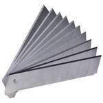 MKP002889002485-3