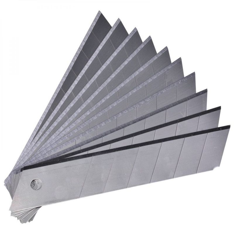 MKP002889002485-3