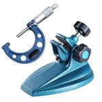 MKP002889002502-1