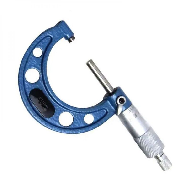 MKP002889002502-4